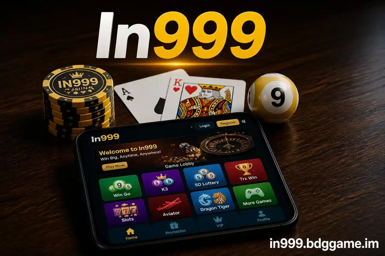 In999