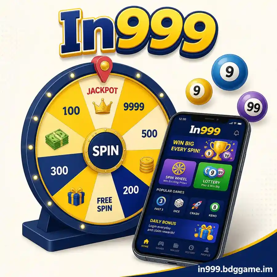 In999